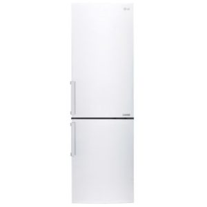Elemental dome Optimal LG GBB59SWGFB Testscore 0% (Marts 2021) - Sammenlign Priser og Anmeldelser
